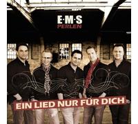 Ein Lied nur für dich [Single-CD]
