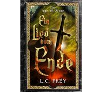 Ein Lied vom Ende: Das Finale des epischen High Fantasy-Abenteuers