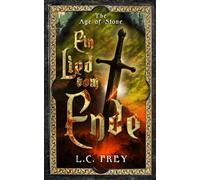 Ein Lied vom Ende: Das Finale des epischen High Fantasy-Abenteuers: 8