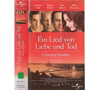 Ein Lied von Liebe und Tod