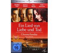 Ein Lied von Liebe und Tod