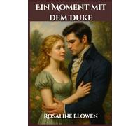 Ein Moment mit dem Duke