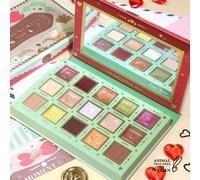 Ein Moment mit dir Palette