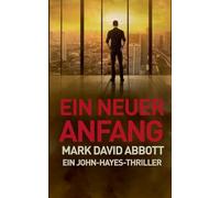 Ein Neuer Anfang: 3