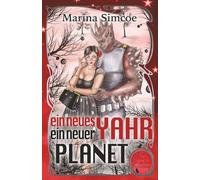 Ein neues Jahr, ein neuer Planet