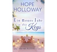 Ein neues Jahr in den Keys