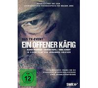 Ein offener Käfig - Das TV-Event