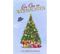 Ein Opa zu Weihnachten