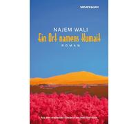 Ein Ort namens Kumait