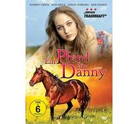 Ein Pferd für Danny