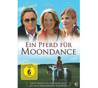 Ein Pferd für Moondance