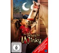 Ein Pferd für Winky