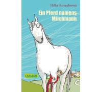 Ein Pferd namens Milchmann: 663