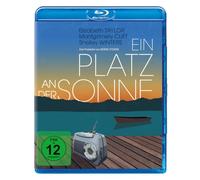 Ein Platz an der Sonne