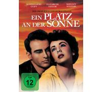 Ein Platz an der Sonne
