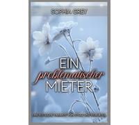 Ein problematischer Mieter: Eine festliche Variante von Stolz und Vorurteil