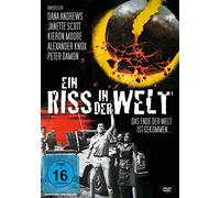 Ein Riss in der Welt