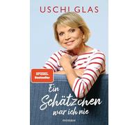 Ein Schätzchen war ich nie: Zum 80. Geburtstag der Filmikone