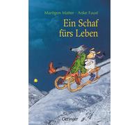 Ein Schaf fürs Leben
