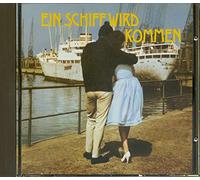 Ein Schiff Wird Kommen