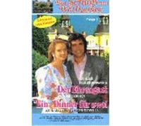 Ein Schloß am Wörthersee 1