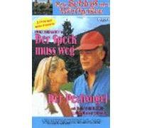 Ein Schloß am Wörthersee 4