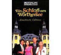 Ein Schloß am Wörthersee - Box (limitiert)