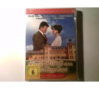 Ein Schloß am Wörthersee - Coll. Box 3