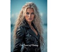 Ein Sommer auf Norderney: 1