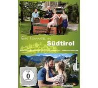 OneGate Media – Ein Sommer in Südtirol