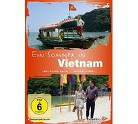 Ein Sommer in Vietnam (Teil 1&2)