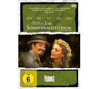 Ein Sommernachtstraum