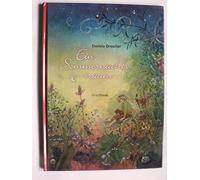 Ein Sommernachtstraum: Nach der Komödie von William Shakespeare