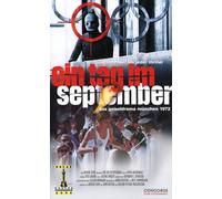 Ein Tag im September