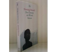 Ein Tag im September: Die Geschichte des Geiseldramas bei den Olympischen Spielen in München 1972