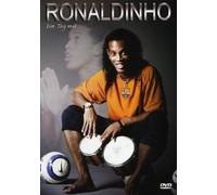 Ein Tag mit Ronaldinho