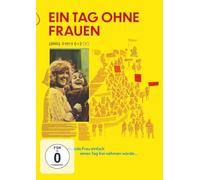Ein Tag ohne Frauen (OmU)