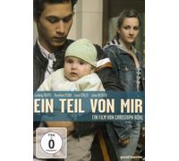 Ein Teil von mir