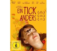 Ein Tick anders (DVD) Various