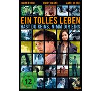Ein tolles Leben - Hast du keins, nimm dir eins