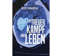 Ein Treuer Kampf Ums Leben