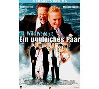 Ein Ungleiches Paar [Edizione: Germania]