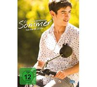 Ein unvergesslicher Sommer