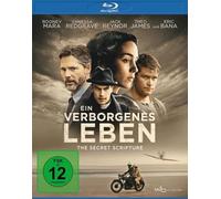 Ein verborgenes Leben