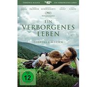 Ein verborgenes Leben (Cinemascope)