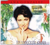 Ein verrückter Sommer/Schrei der Liebe (1997)