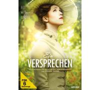 Ein Versprechen (DVD)
