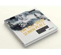 Ein Volk sucht seinen Platz. Die Geschichte von Orania, und dem burischen Freihe