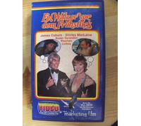 Ein Walzer zum Frühstück - mit Shirley MacLaine