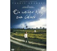 Ein weiter Weg zum Glück